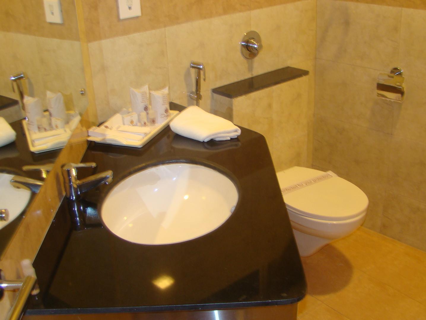 אודייפור Hotel Dayal מראה חיצוני תמונה